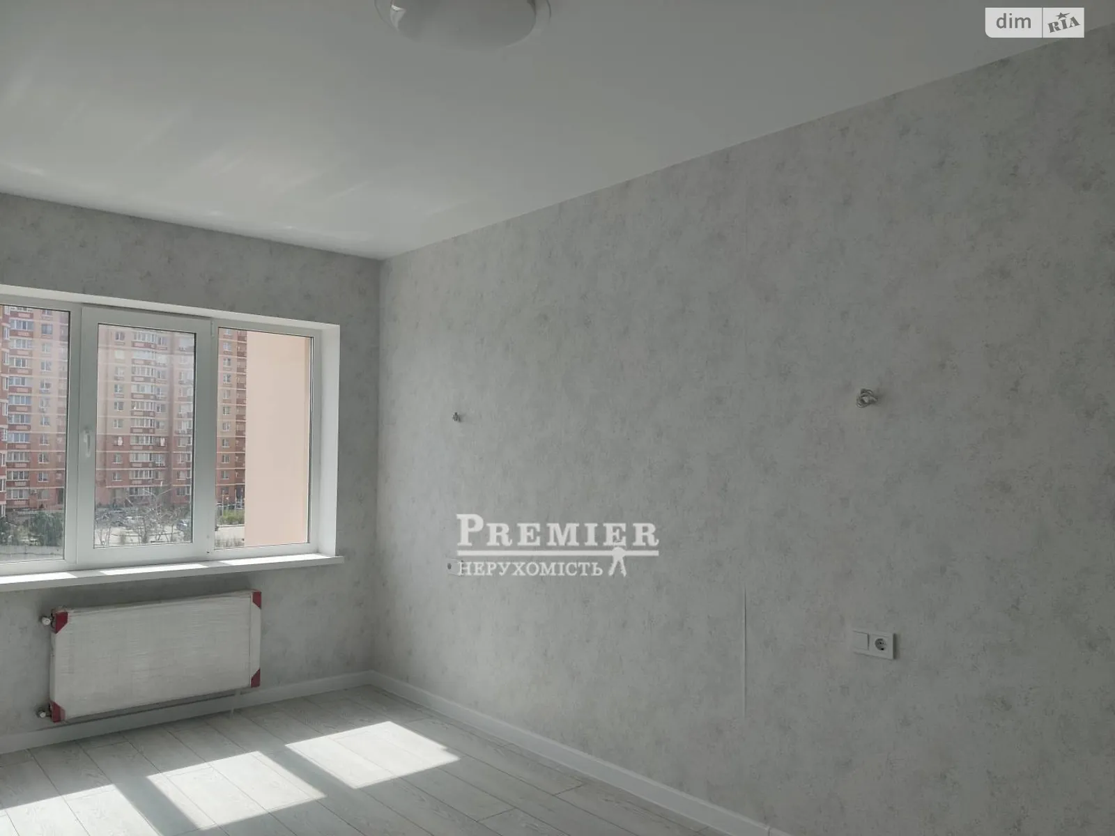 Продається 1-кімнатна квартира 29 кв. м у, цена: 25000 $ - фото 1