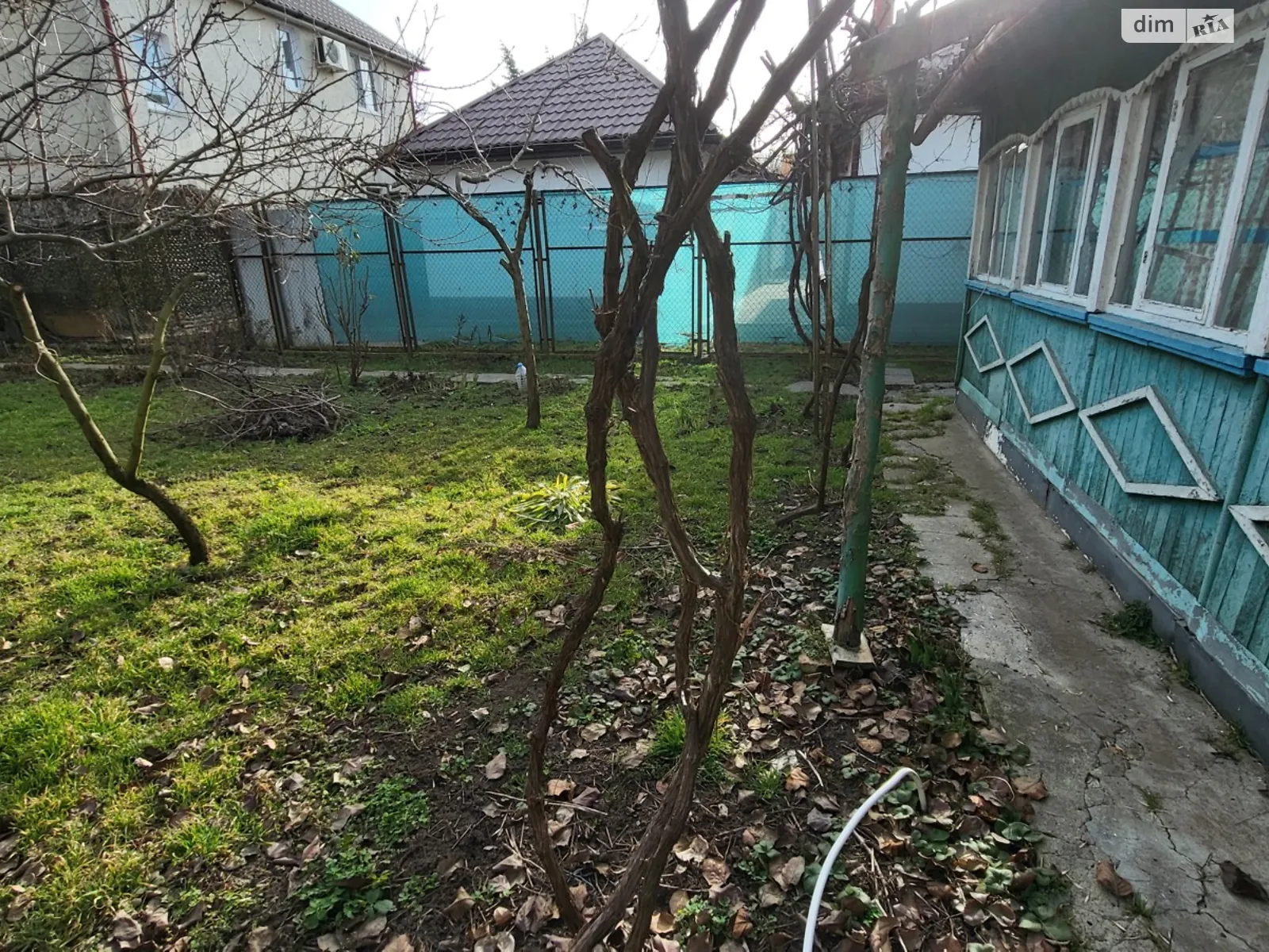 Продается земельный участок 4 соток в Одесской области, цена: 75000 $ - фото 1