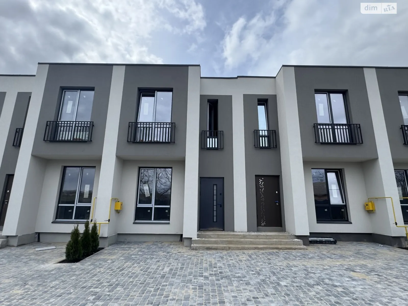 Зарванці, цена: 56000 $ - фото 1