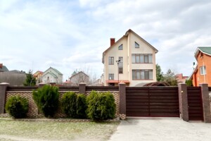 Продаж будинку, Хмельницький, р‑н. Південно-Західний