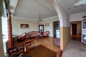 Продажа квартиры, Львов, р‑н. Зализнычный, Петлюры Симона улица, дом 34А