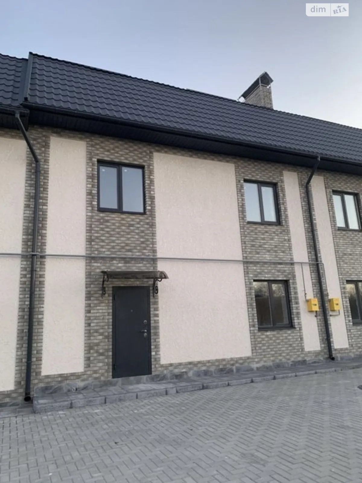 Продається 3-кімнатна квартира 130 кв. м у Кропивницькому, цена: 65000 $ - фото 1