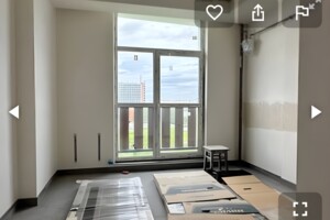 Продажа квартиры, Львов, р‑н. Рясное, Ковалика Профессора улица