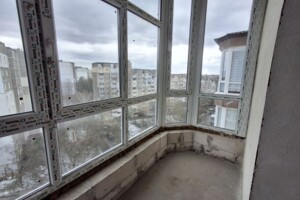 Продажа квартиры, Хмельницкий, р‑н. Озёрный, Зализняка Максима улица, дом 1В