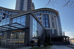 Продажа квартиры, Винница, р‑н. Корея, Магистратская улица, дом 156А