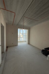 Продаж квартири, Івано-Франківська, Крихівці (Івано-Франківськ), Виноградна вулиця