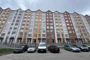Продажа квартиры, Киевская, Бровары, р‑н. Пекарня, Анатолия Луценко улица, дом 23