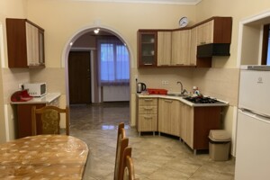 Куплю дом в Берегове без посредников