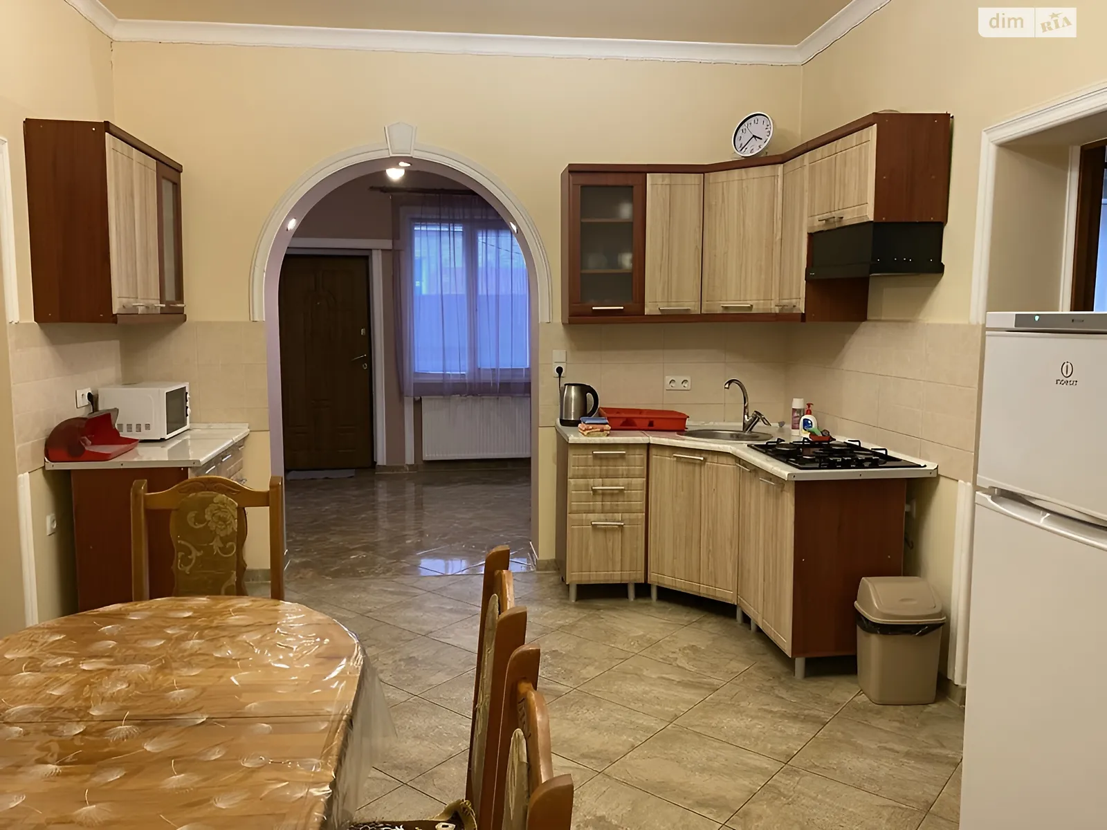 Продається одноповерховий будинок 100 кв. м з терасою, цена: 100000 $ - фото 1