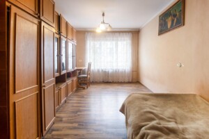 Продаж квартири, Львів, р‑н. Личаківський, Таджицька вулиця, буд. 5