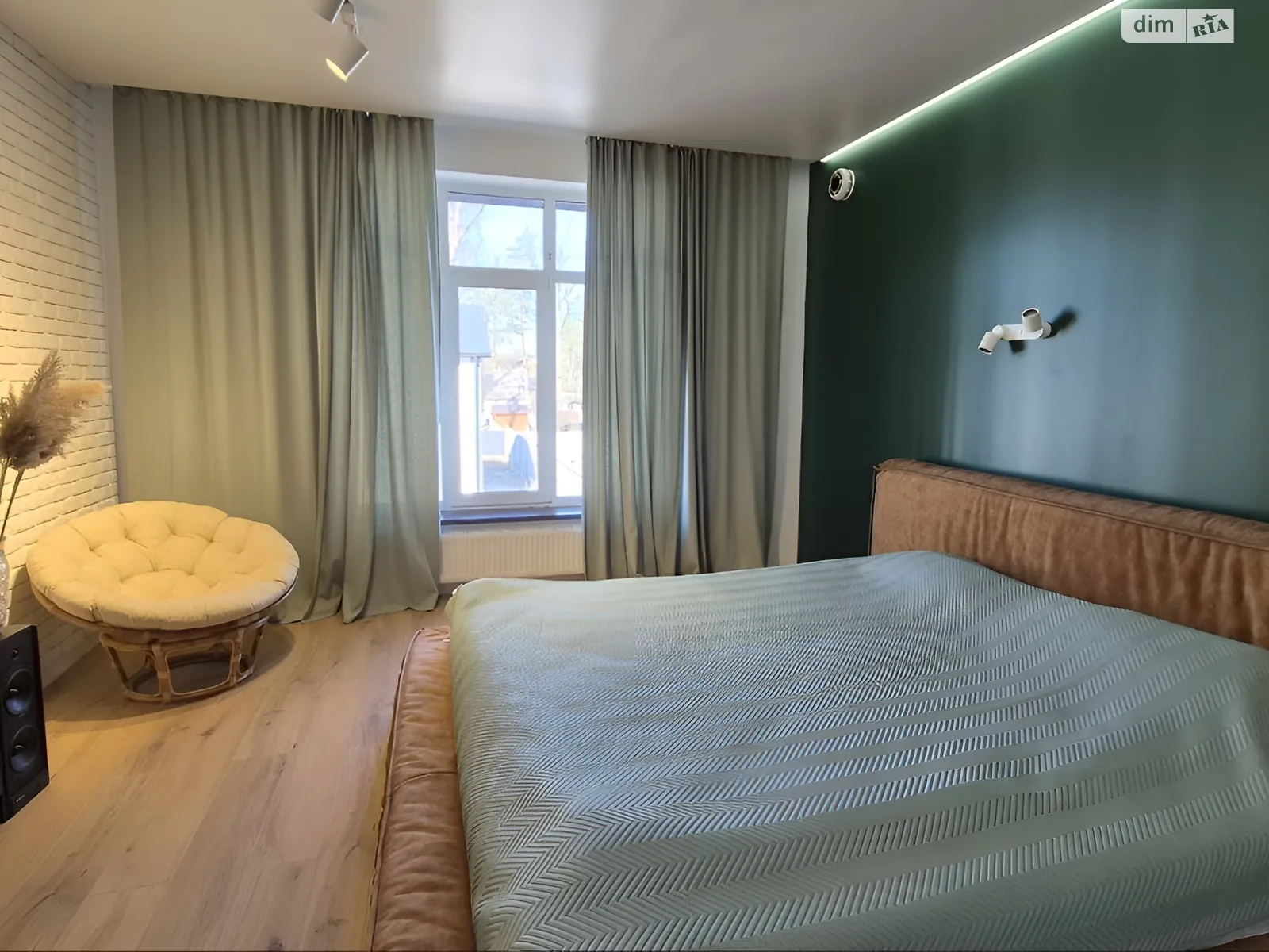 Продається будинок 2 поверховий 168.2 кв. м з бесідкою, цена: 163000 $ - фото 1