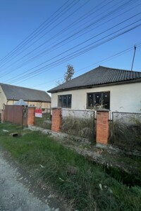 Куплю дом в Сваляве без посредников