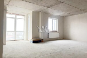 Куплю квартиру в Каменце-Подольском без посредников