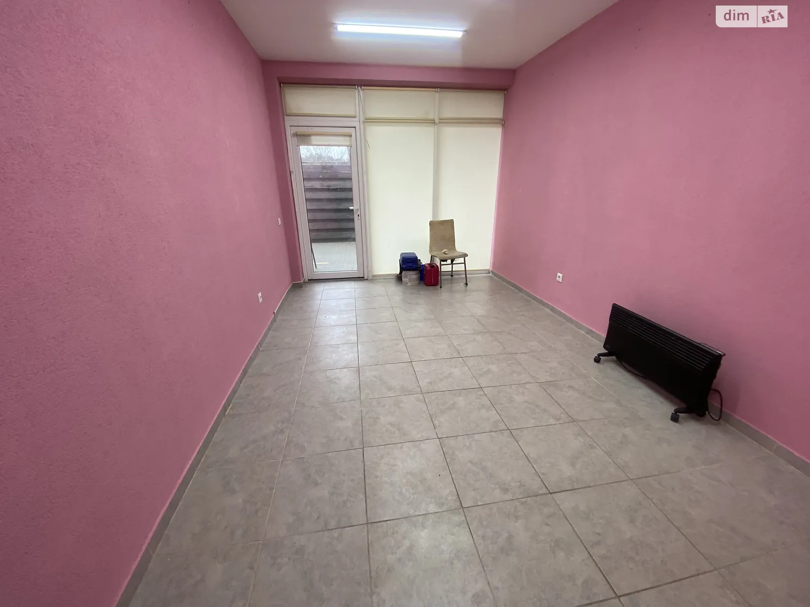 Продається приміщення вільного призначення 16.1 кв. м в 2-поверховій будівлі, цена: 23500 $ - фото 1