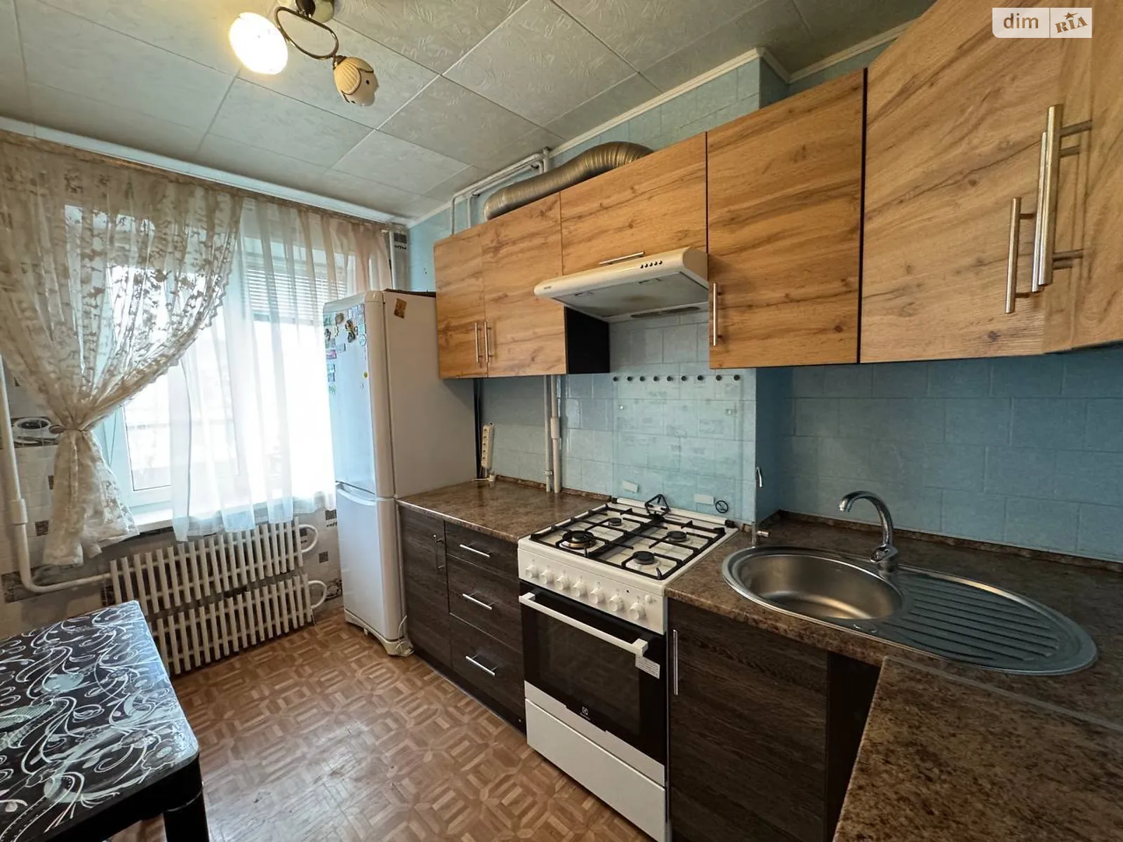 Продается 2-комнатная квартира 46 кв. м в Днепре, цена: 38000 $ - фото 1