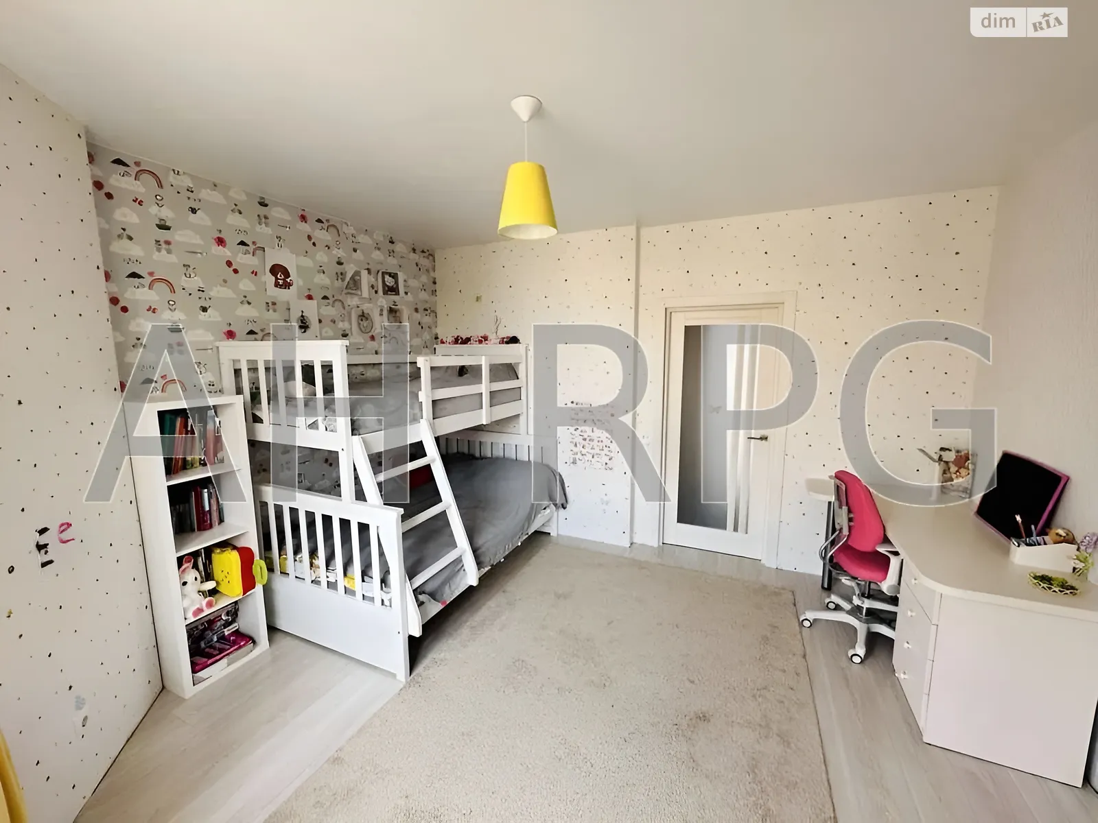 Продается 2-комнатная квартира 66 кв. м в Новоселках, ул. Мира, 2А - фото 1