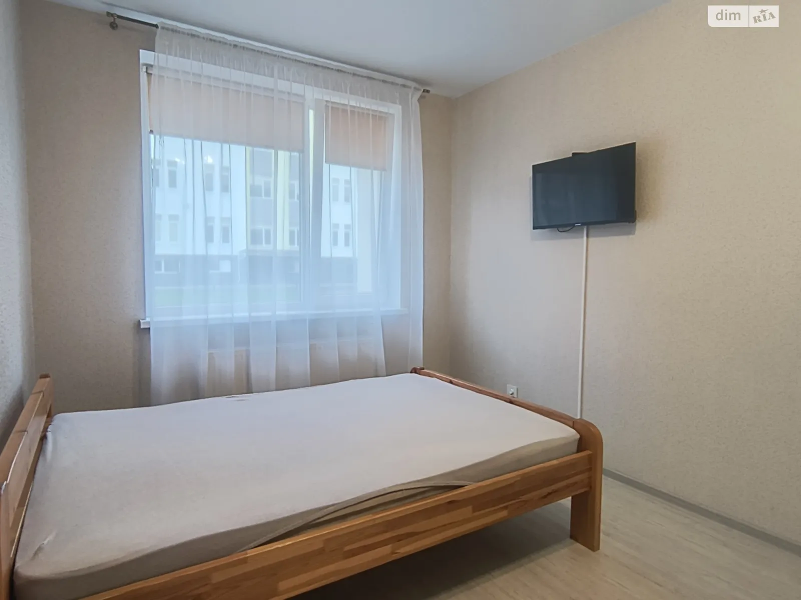 Продається 1-кімнатна квартира 35 кв. м у Авангарді, цена: 27000 $ - фото 1