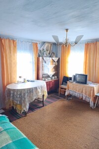 Продаж будинку, Вінницька, Цвіжин