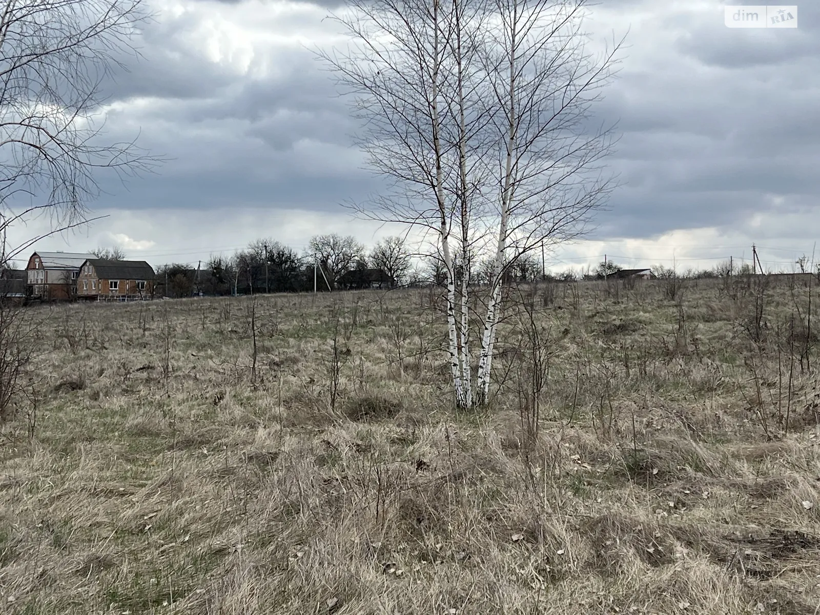 Продається земельна ділянка 12 соток у Вінницькій області, цена: 3000 $ - фото 1