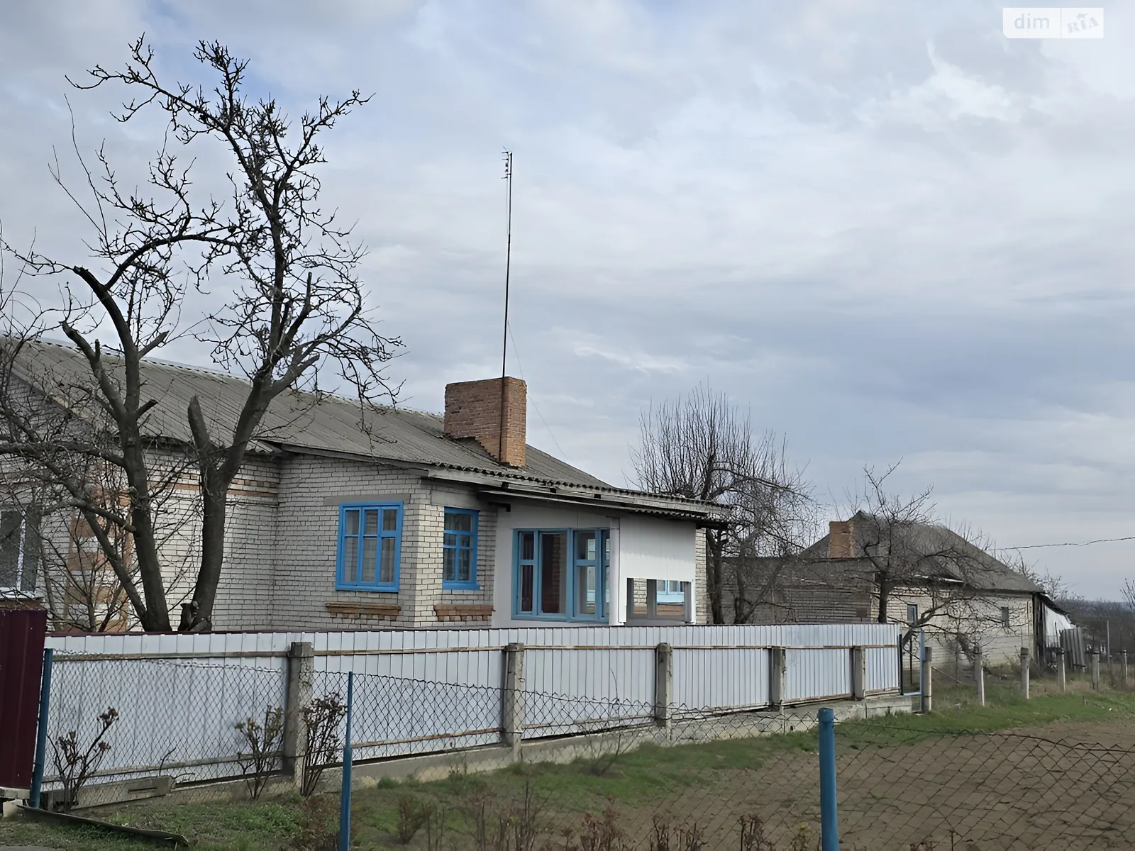 Новые Обиходы, цена: 28000 $ - фото 1