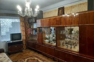 Продаж квартири, Запоріжжя, р‑н. Хортицький, Ювілейний проспект, буд. 26