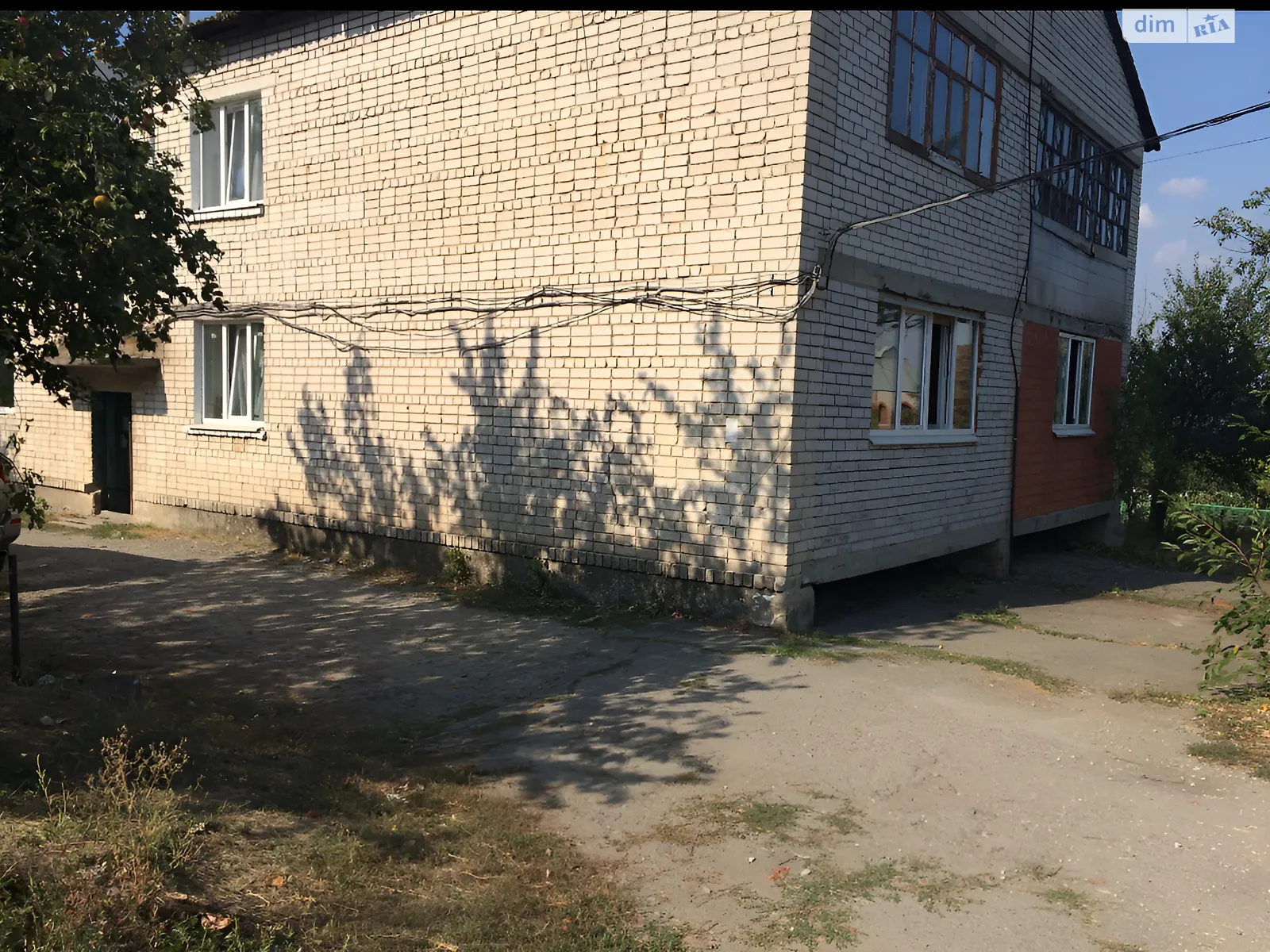 Продається 1-кімнатна квартира 41.7 кв. м у, цена: 7900 $ - фото 1