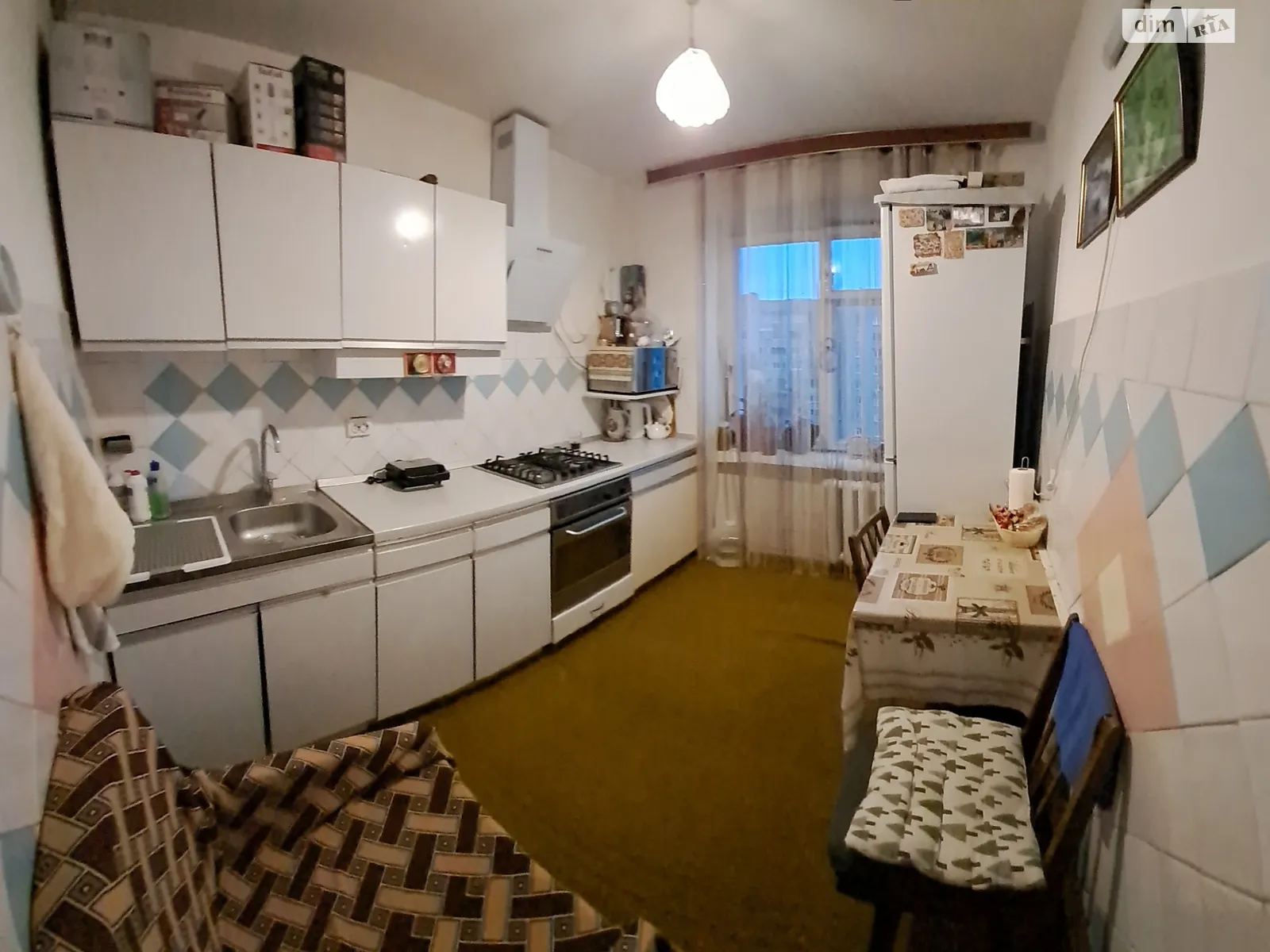 Здається в оренду кімната 70 кв. м у Вінниці, цена: 4000 грн - фото 1