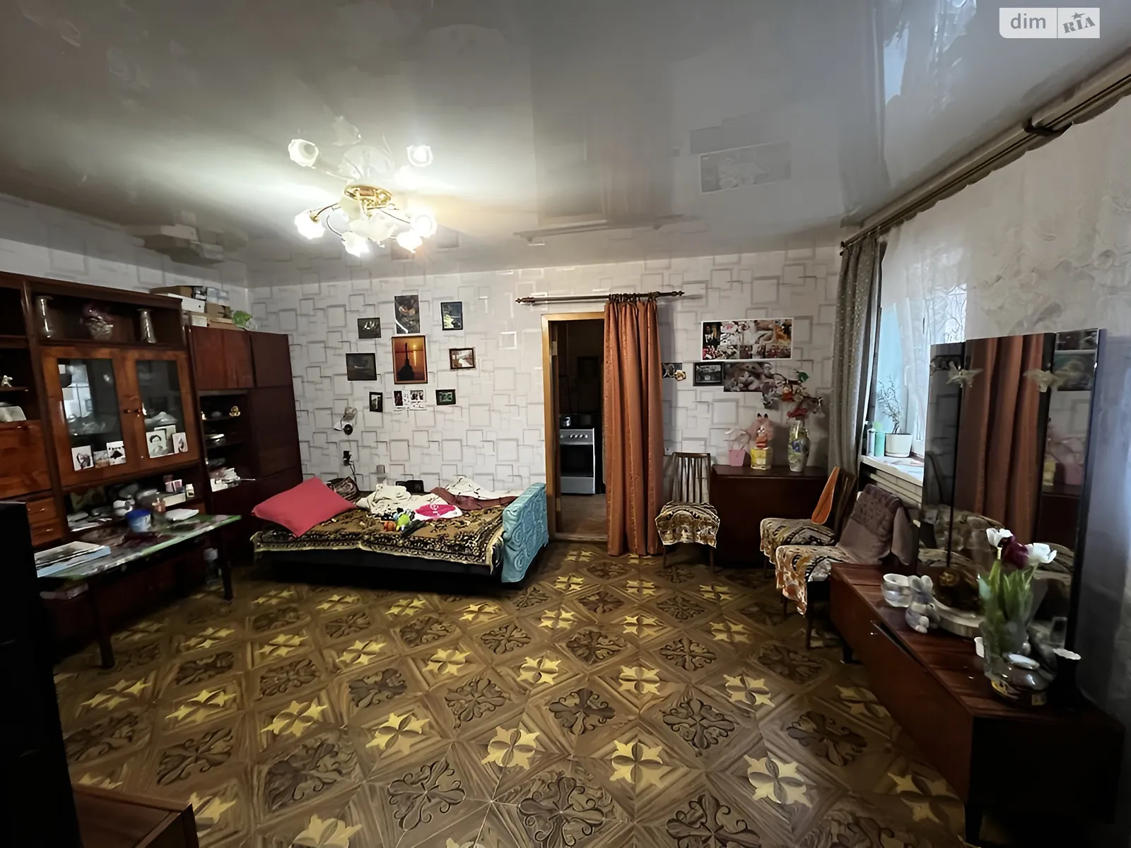 Продається будинок 2 поверховий 92.2 кв. м з бесідкою, цена: 48000 $ - фото 1