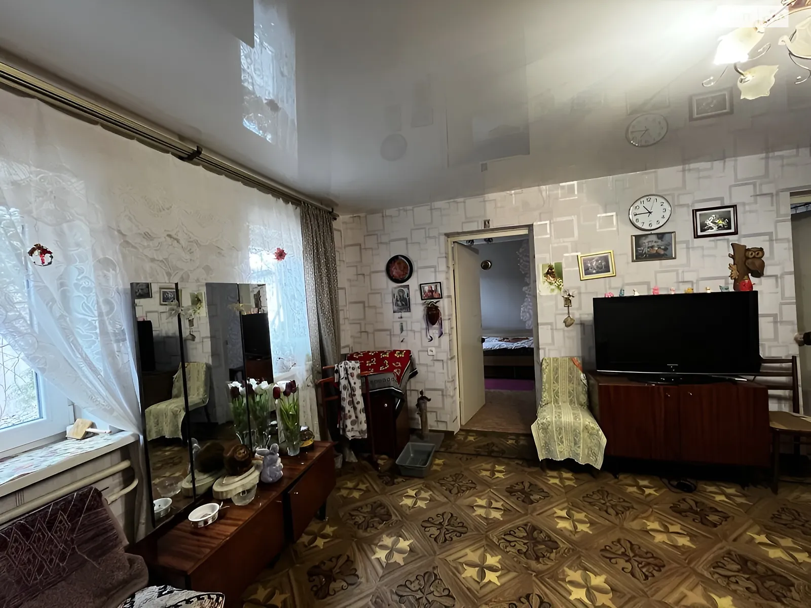 Продається будинок 2 поверховий 92.2 кв. м з ділянкою, цена: 48000 $ - фото 1