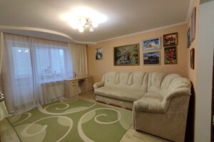 Продажа квартиры, Винница, р‑н. Славянка, Дачная улица