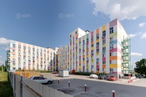 Куплю квартиру Харьковской области