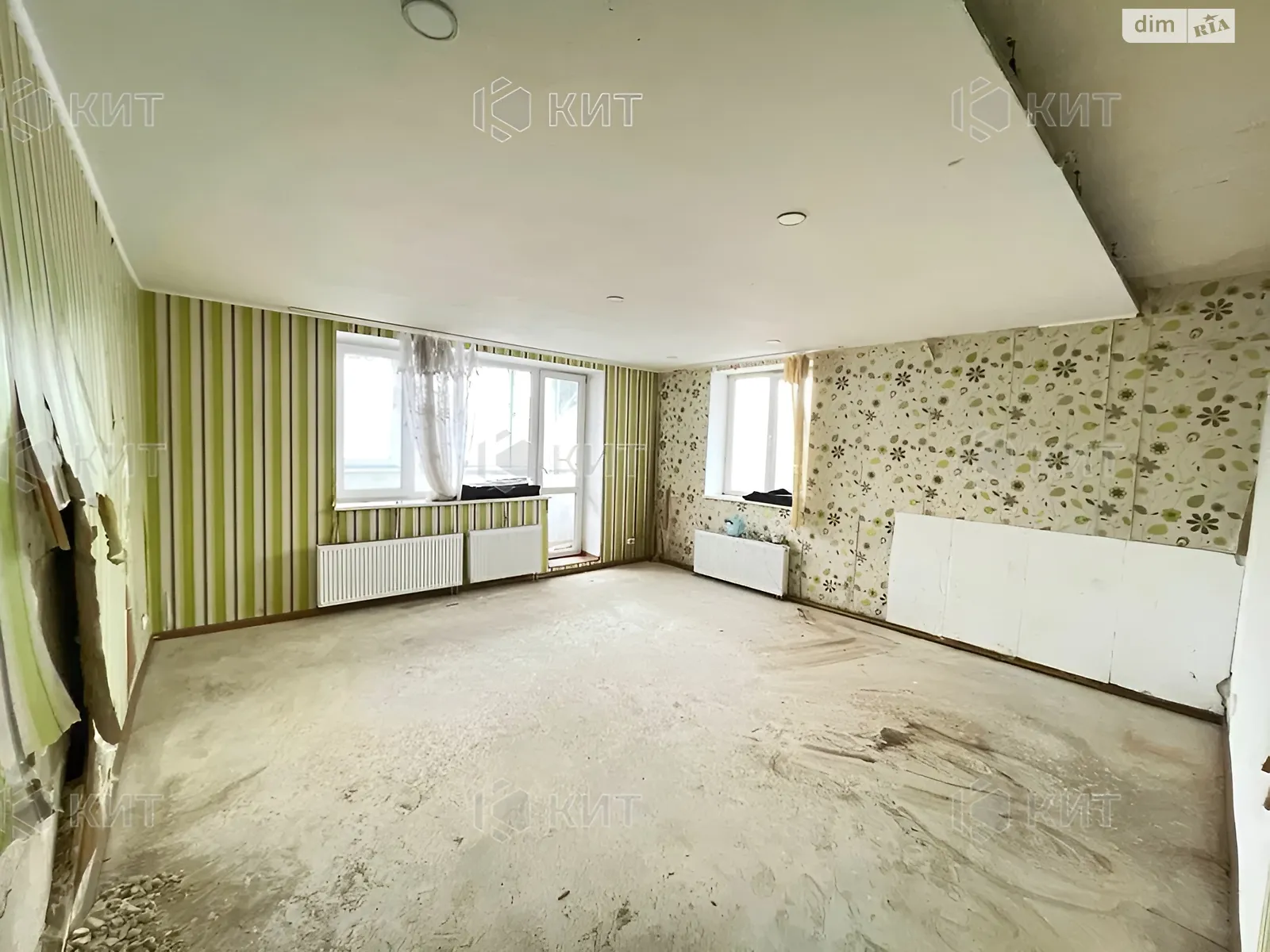 Продается 1-комнатная квартира 54 кв. м в, цена: 27000 $ - фото 1