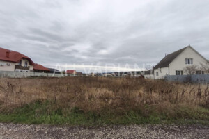 Купить землю под застройку в Закарпатской области