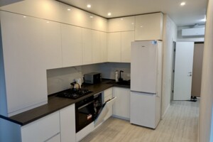 Сниму квартиру посуточно в Украине