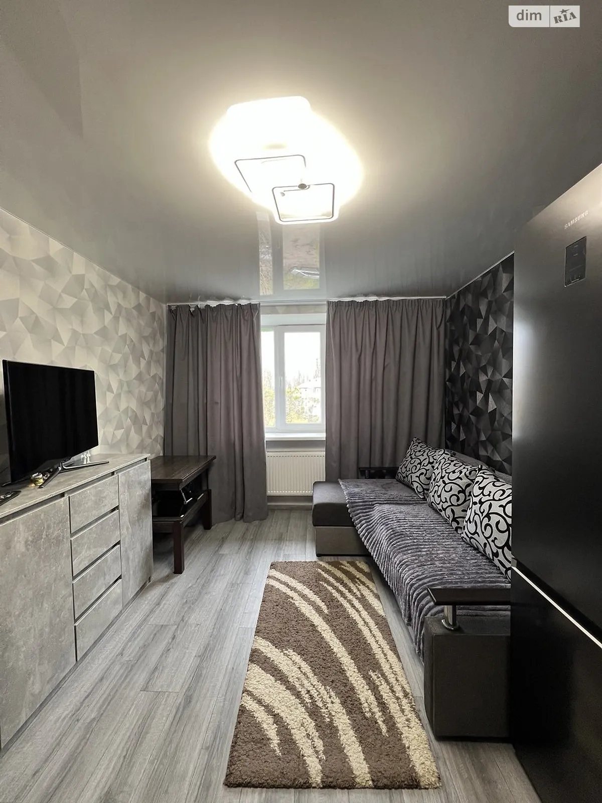 Продается комната 21 кв. м в Киеве, цена: 17000 $ - фото 1