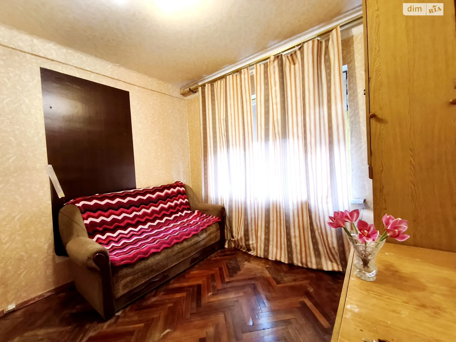 Продается комната 9.3 кв. м в Киеве, цена: 12700 $ - фото 1