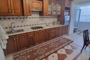 Продажа квартиры, Тернополь, р‑н. Бам, Злуки проспект