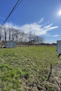 Продаж ділянки під житлову забудову, Вінницька, Агрономічне, Джерельний провулок