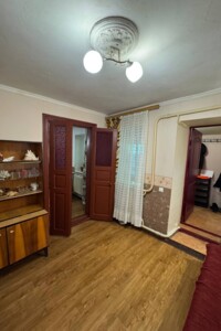 Продаж квартири, Одеса, р‑н. Молдаванка, Адмірала Лазарєва вулиця, буд. 31