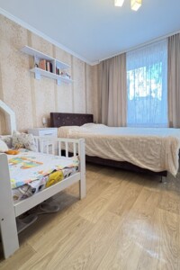 Продажа квартиры, Винница, р‑н. Вишенка, Юности проспект, дом 14