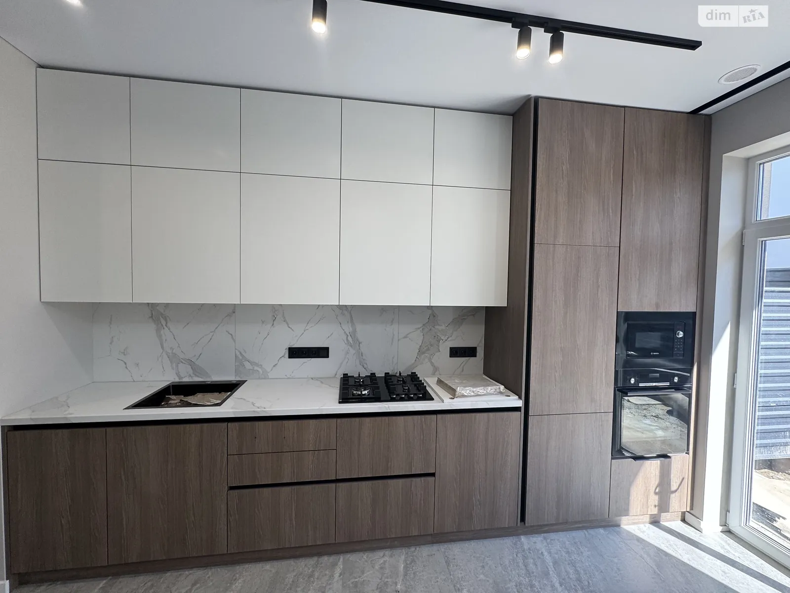 Микільська Петропавловская Борщаговка, цена: 135000 $ - фото 1