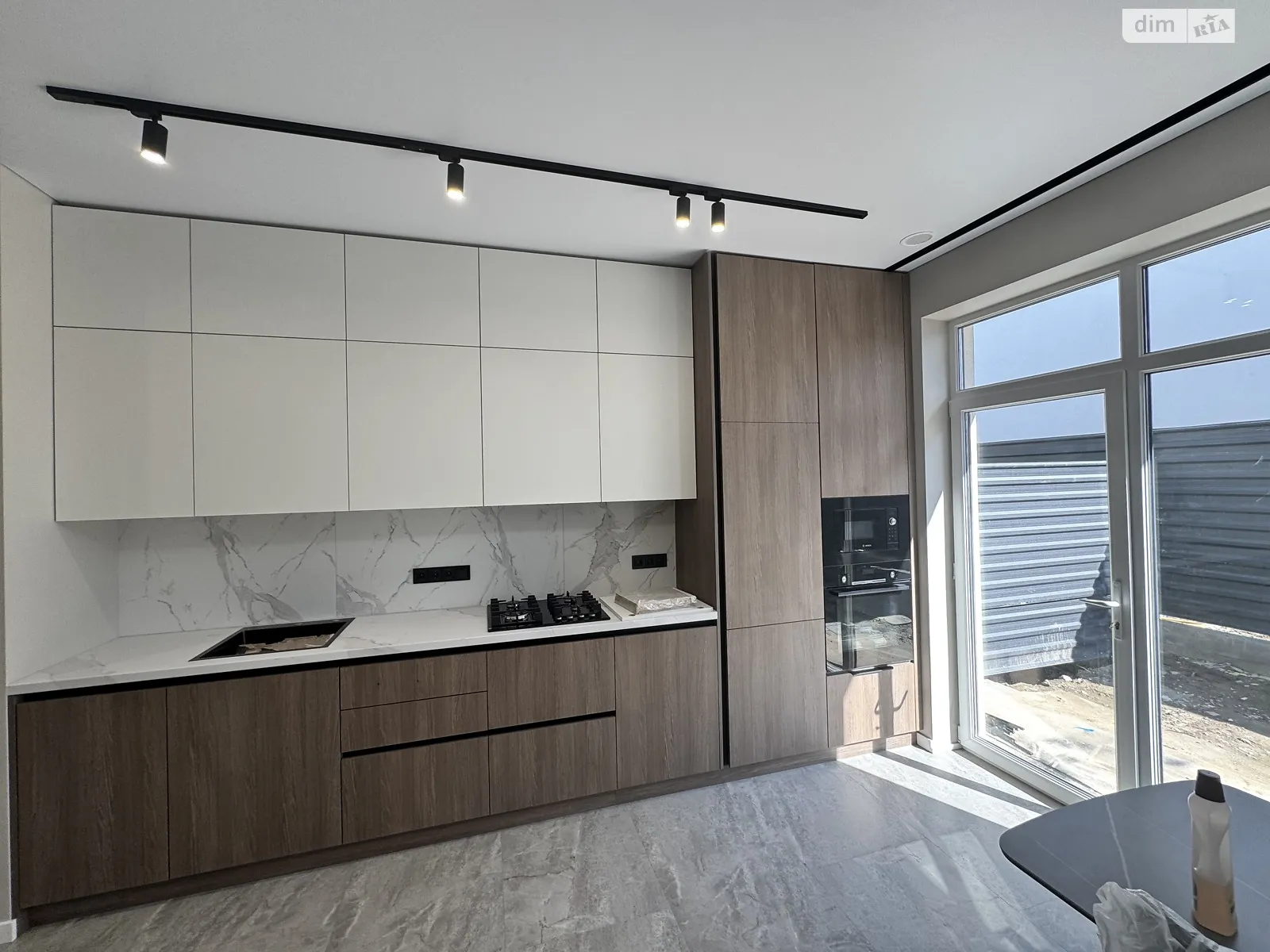 Петропавловская Борщаговка, цена: 135000 $ - фото 1