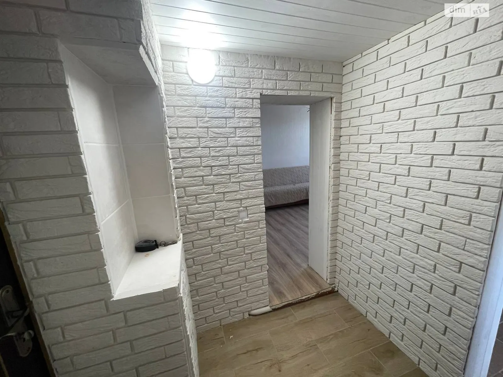Продається одноповерховий будинок 80 кв. м з садом, цена: 66900 $ - фото 1