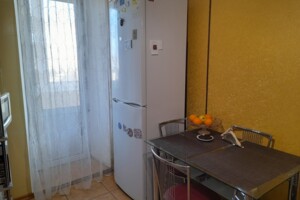 Продаж квартири, Вінниця, р‑н. Ближнє замостя, Брацлавська вулиця