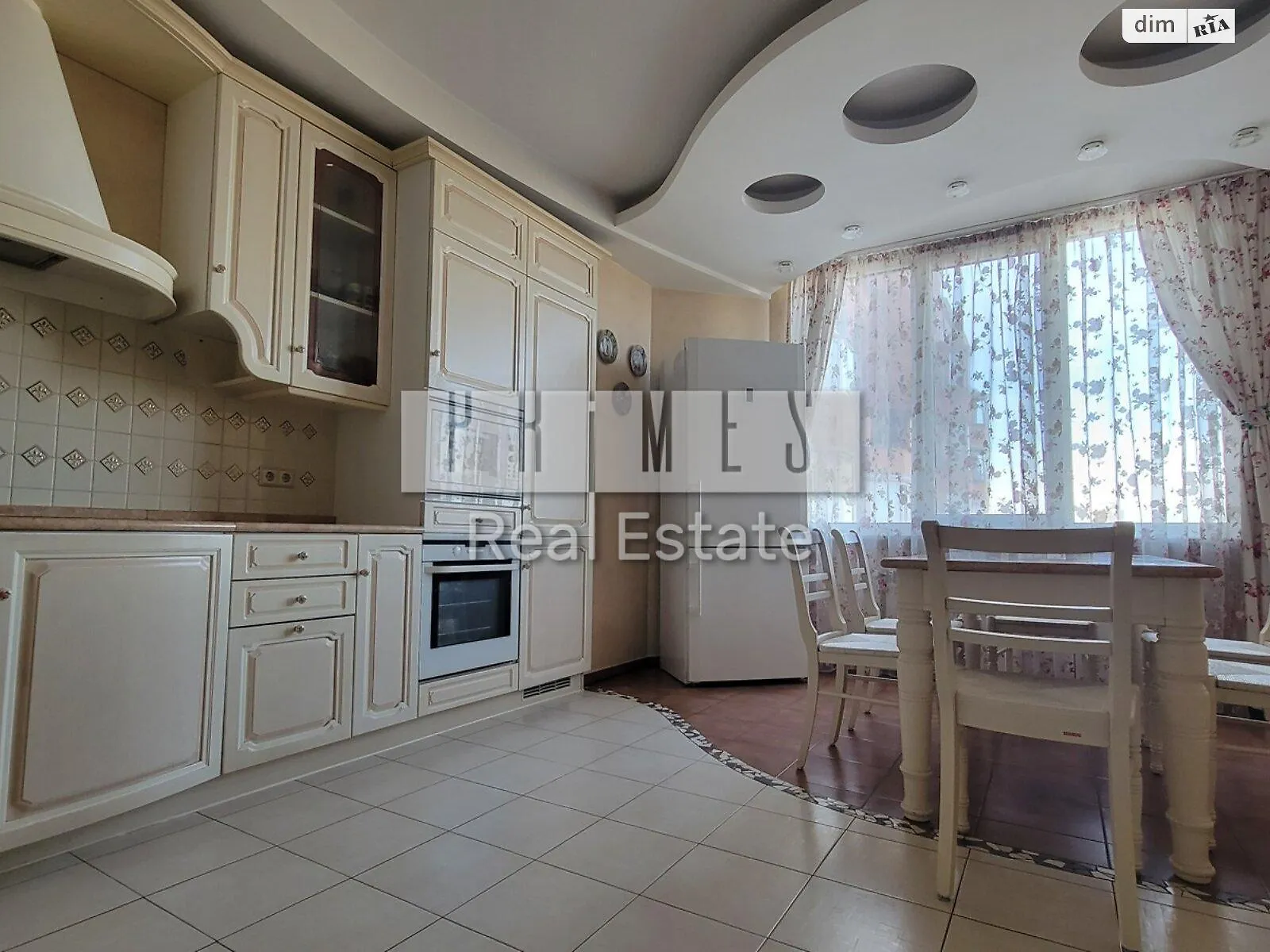 Продается 2-комнатная квартира 96.6 кв. м в Киеве, цена: 115999 $ - фото 1