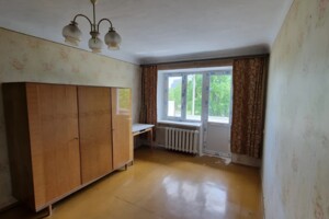 Продаж квартири, Харків, р‑н. 2-ий мікрорайон, ст.м. 23 Серпня, Шекспіра вулиця