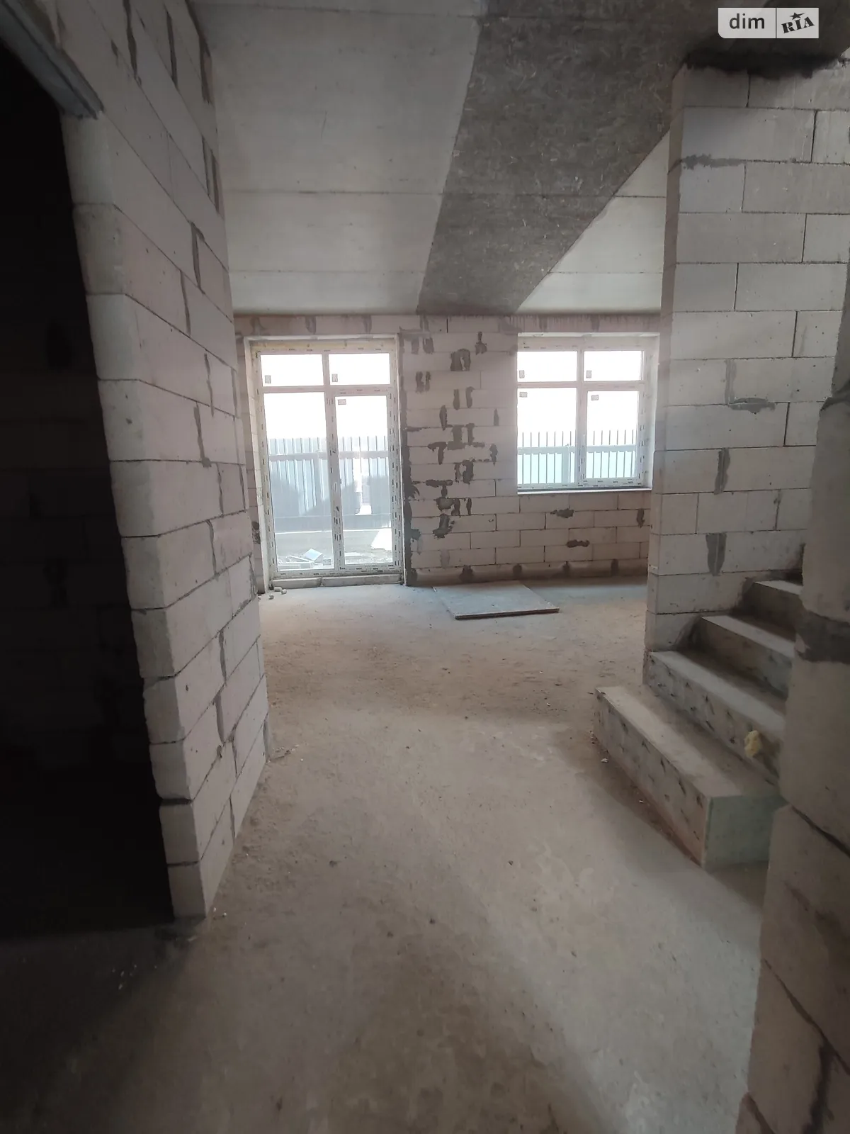 Ірпінь ЖК Brighton Garden, цена: 75000 $ - фото 1