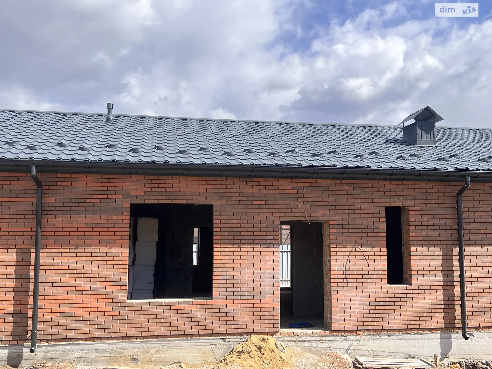 Агрономичное, цена: 53000 $ - фото 1