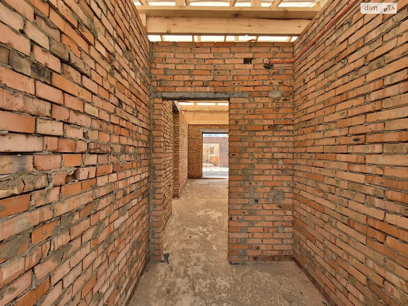 Агрономичное, цена: 53000 $ - фото 1