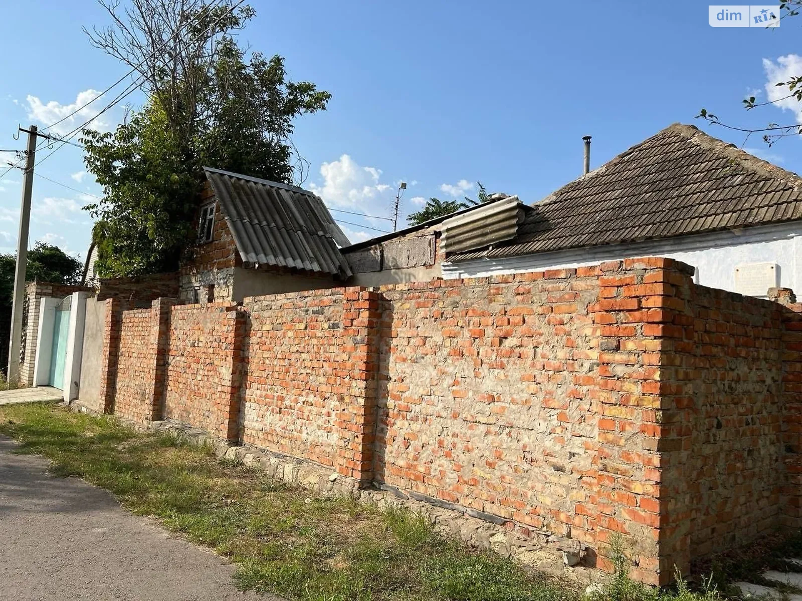вул. Чепіги Захарія Інгульський Миколаїв, цена: 12000 $ - фото 1